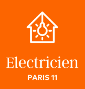 Lancement Electricien Paris 11