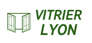 Vitrier Lyon